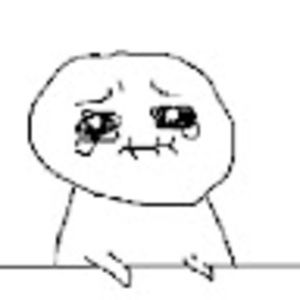 Meet your Posher, Vi